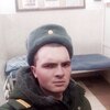 Виталик, 23, г.Моздок Виталик, 23, г.Моздок