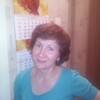Наталья, 43, г.Ижевск Наталья, 43, г.Ижевск