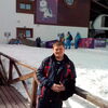 Роман, 31, г.Тбилисская Роман, 31, г.Тбилисская