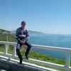 владимир, 30, г.Антрацит владимир, 30, г.Антрацит