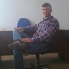 Олексій, 37, г.Боровая Олексій, 37, г.Боровая