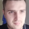 Иван, 25, г.Париж Иван, 25, г.Париж