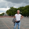 Юрий, 57, г.Джизак Юрий, 57, г.Джизак
