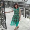 Ольга, 37, г.Москва Ольга, 37, г.Москва