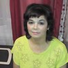 Елена, 49, г.Вознесенское Елена, 49, г.Вознесенское
