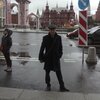 виктор, 52, г.Элиста виктор, 52, г.Элиста