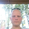 Евгений, 35, г.Imatra Евгений, 35, г.Imatra