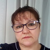 Луиза, 51, г.Сибай Луиза, 51, г.Сибай