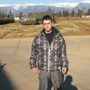 Ервант, 29, г.Хоста Ервант, 29, г.Хоста