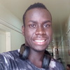 Baher, 22, г.Абу-Даби Baher, 22, г.Абу-Даби