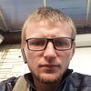 Руслан, 21, г.Хабаровск Руслан, 21, г.Хабаровск