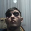 Роман, 23, г.Кумертау Роман, 23, г.Кумертау