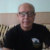 Сергей, 63, г.Северодвинск Сергей, 63, г.Северодвинск
