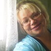 натали, 47, г.Выборг натали, 47, г.Выборг