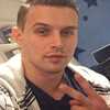 danRockwell, 43, г.Техас Сити danRockwell, 43, г.Техас Сити