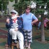 Сергей, 43, г.Обнинск Сергей, 43, г.Обнинск