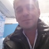 Игорь, 41, г.Куровское Игорь, 41, г.Куровское
