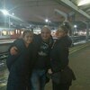 Константин, 31, г.Струги-Красные Константин, 31, г.Струги-Красные