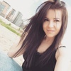 Анастасия, 30, г.Казань Анастасия, 30, г.Казань