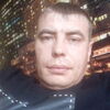 Слава, 34, г.Кунгур Слава, 34, г.Кунгур