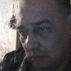 Павел, 43, г.Киселевск Павел, 43, г.Киселевск