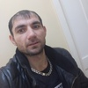 Владимир, 30, г.Петропавловск Владимир, 30, г.Петропавловск