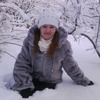 Алена, 35, г.Суна Алена, 35, г.Суна