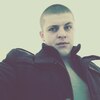 Алексей, 20, г.Новопсков Алексей, 20, г.Новопсков