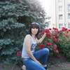 лариса, 47, г.Луганск лариса, 47, г.Луганск