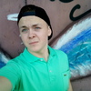 Vladislav, 18, г.Алушта Vladislav, 18, г.Алушта