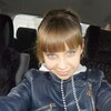 Яна, 16, г.Кустанай Яна, 16, г.Кустанай