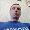Роман, 41, г.Рассказово Роман, 41, г.Рассказово