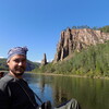 илья, 31, г.Новокузнецк илья, 31, г.Новокузнецк
