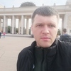 Олег, 28, г.Люберцы Олег, 28, г.Люберцы