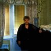 Ольга, 57, г.Ногинск Ольга, 57, г.Ногинск