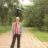 александр, 31, г.Ижморский александр, 31, г.Ижморский