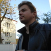 Vadim, 37, г.Бобруйск Vadim, 37, г.Бобруйск