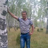 Александр, 59, г.Карпинск Александр, 59, г.Карпинск