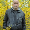 Игорь, 52, г.Лебедин Игорь, 52, г.Лебедин