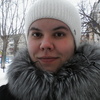 марина, 29, г.Чебаркуль марина, 29, г.Чебаркуль