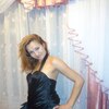 Рузиля, 33, г.Исянгулово Рузиля, 33, г.Исянгулово