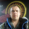 jānis, 38, г.Бад-Эйнхаузен jānis, 38, г.Бад-Эйнхаузен