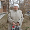 наталья, 56, г.Березовский наталья, 56, г.Березовский