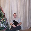 Андрей, 51, г.Абакан Андрей, 51, г.Абакан