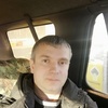 Дмитрий, 42, г.Петропавловск-Камчатский Дмитрий, 42, г.Петропавловск-Камчатский