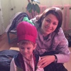 Александра, 33, г.Кропивницкий (Кировоград) Александра, 33, г.Кропивницкий (Кировоград)