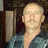 БОРИС, 57, г.Липецк БОРИС, 57, г.Липецк