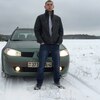 Максим, 22, г.Кобрин Максим, 22, г.Кобрин