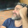 wang, 30, г.Ивано-Франковск wang, 30, г.Ивано-Франковск