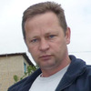 Сергей, 50, г.Новомосковск Сергей, 50, г.Новомосковск